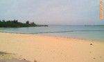 20080930112443.jpg