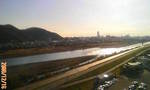 20081216134437.jpg