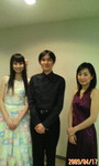 20090417213917.jpg