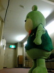 20090720185554.jpg
