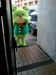 20090725145600.jpg