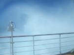 にっぽん丸 034.jpg
