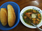 ベトナム2009 016.jpg
