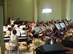ベトナム2009 020.jpg