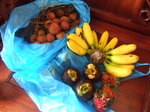 ベトナム2009 021.jpg