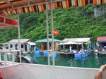 ベトナム2009 041.jpg