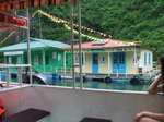 ベトナム2009 042.jpg