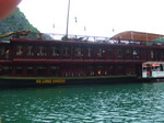 ベトナム2009 047.jpg