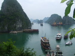 ベトナム2009 049.jpg