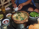 ベトナム2009 093.jpg