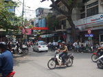 ベトナム2009 121.jpg