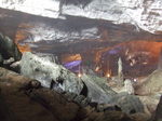 ベトナム2009 180.jpg