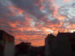 ベトナム2009 217.jpg