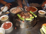 ベトナム2009 221.jpg