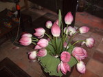 ベトナム2009 228.jpg