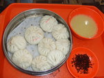 花音&中国 040.jpg