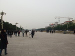 花音&中国 044.jpg