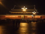 花音&中国 068.jpg