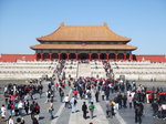 花音&中国 082.jpg