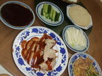 花音&中国 146.jpg