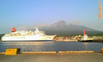 D1000117.jpg