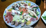 D1000132.jpg