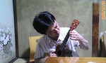 D1000135.jpg