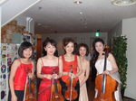 DSCF1720.jpg