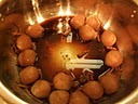 DSCF7587.JPG
