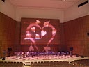 DSCF7620.JPG