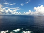 IMG_1748.jpg