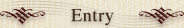 links-Entry.jpg