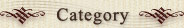 links_category.jpg