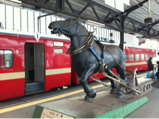 image-20121207141155.png