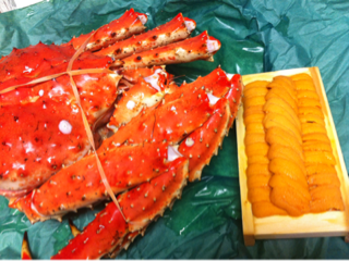 image-20121215212750.png