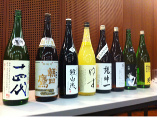 image-20130219015816.png