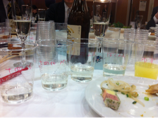 image-20130219015909.png