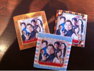image-20130219020248.png