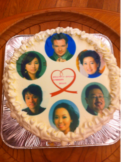 image-20130219020421.png