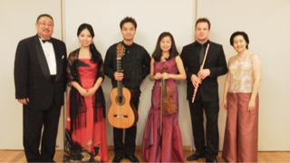 image-20130219020532.png