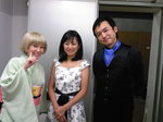 100821_200316.jpg
