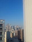 101210_144514.jpg