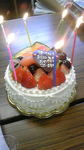 20100725184003_114_thumb.jpg