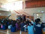 2011-10-2115.22.25.jpg