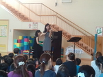 2011-10-2115.22.49.jpg