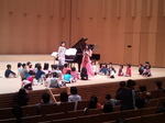 2011-10-2213.54.53.jpg