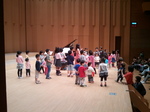 2011-10-2213.56.24.jpg