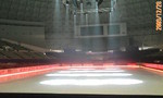 D1000237.jpg