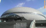 D1000240.jpg