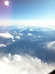 富士山.jpg